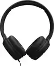 Bild 3 von JBL Tune 520 C