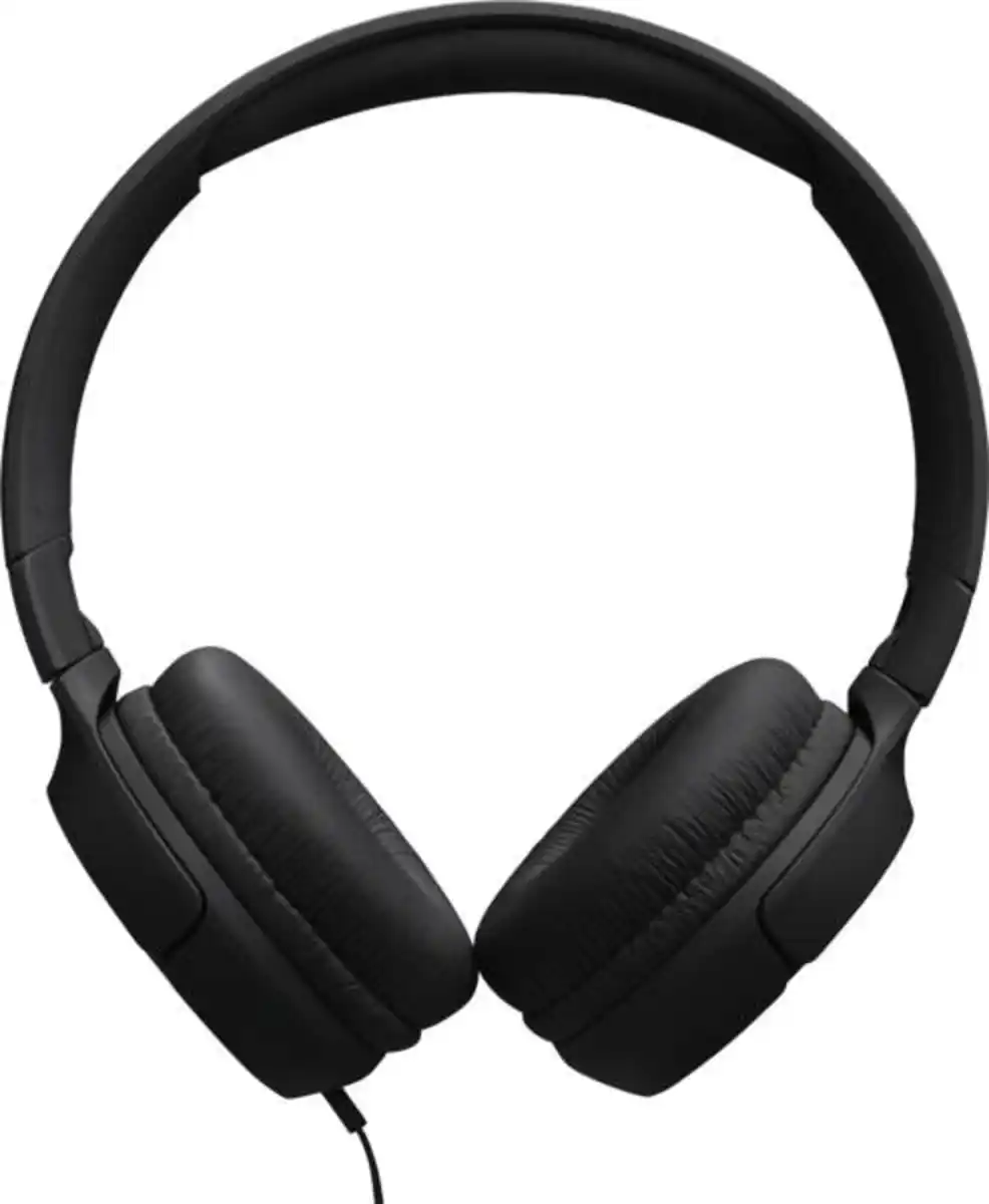 Bild 3 von JBL Tune 520 C