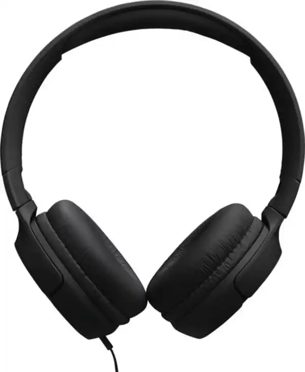 Bild 3 von JBL Tune 520 C