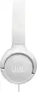 Bild 2 von JBL Tune 520 C