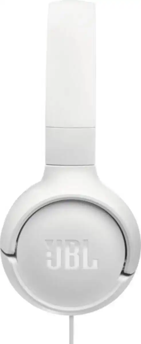 Bild 2 von JBL Tune 520 C