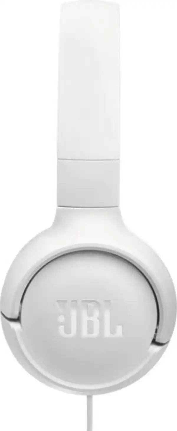 Bild 2 von JBL Tune 520 C