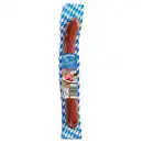 Bild 1 von WIESN SCHMANKERL Salami Herbst Sortiment, Bergsalami