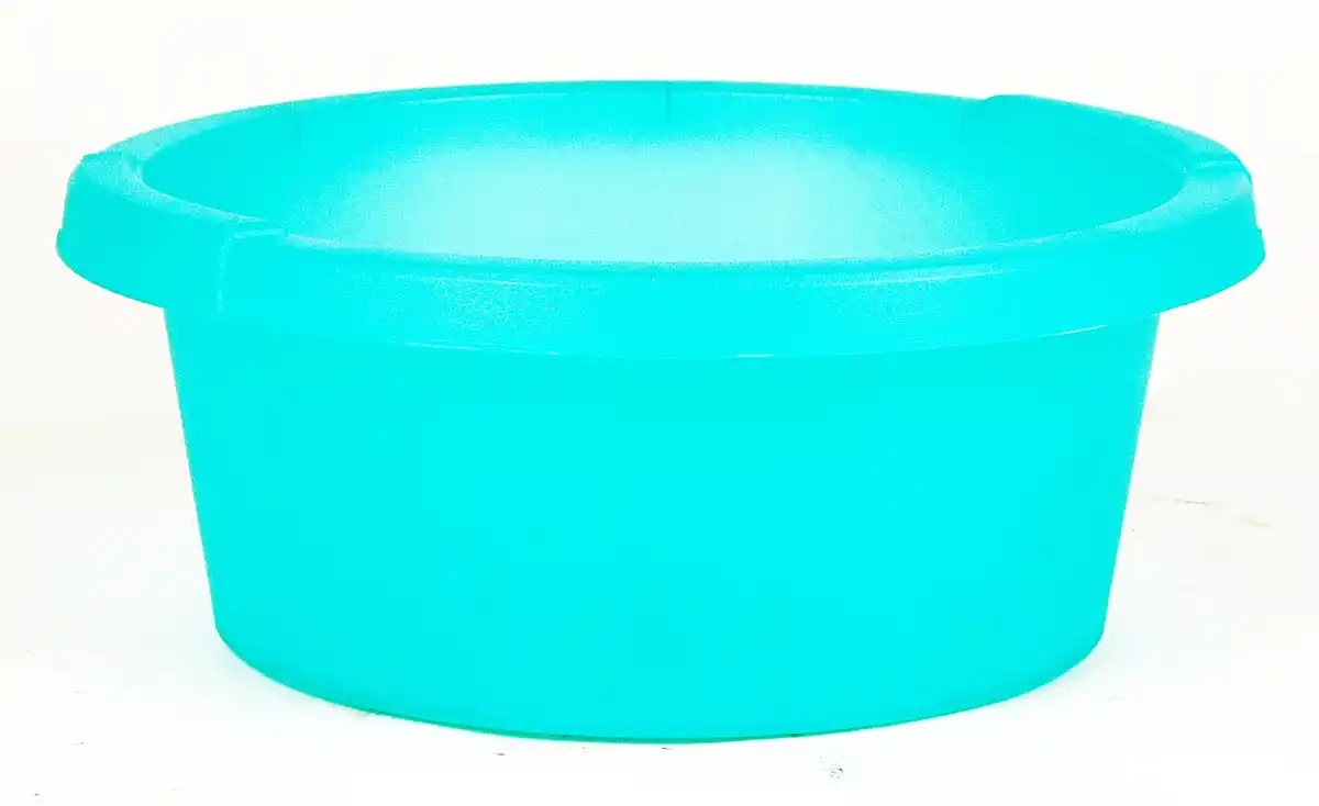 Bild 1 von Spülschüssel versch. Farben