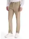 Bild 1 von Herren Jeans "Frisco" Grau