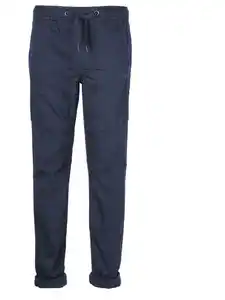 Kinder Cargo Hose"MIKA" Marine