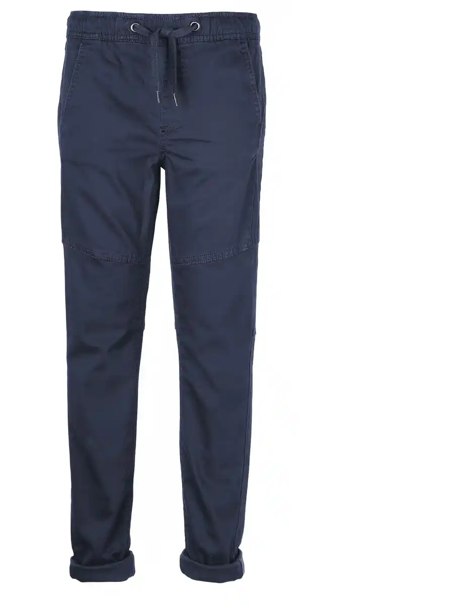 Bild 1 von Kinder Cargo Hose"MIKA" Marine