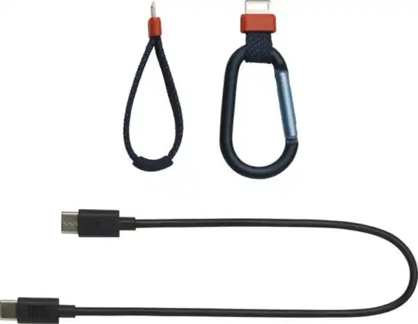 Bild 3 von JBL FLIP 7