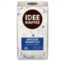 Bild 1 von DARBOVEN Idee Kaffee classic*