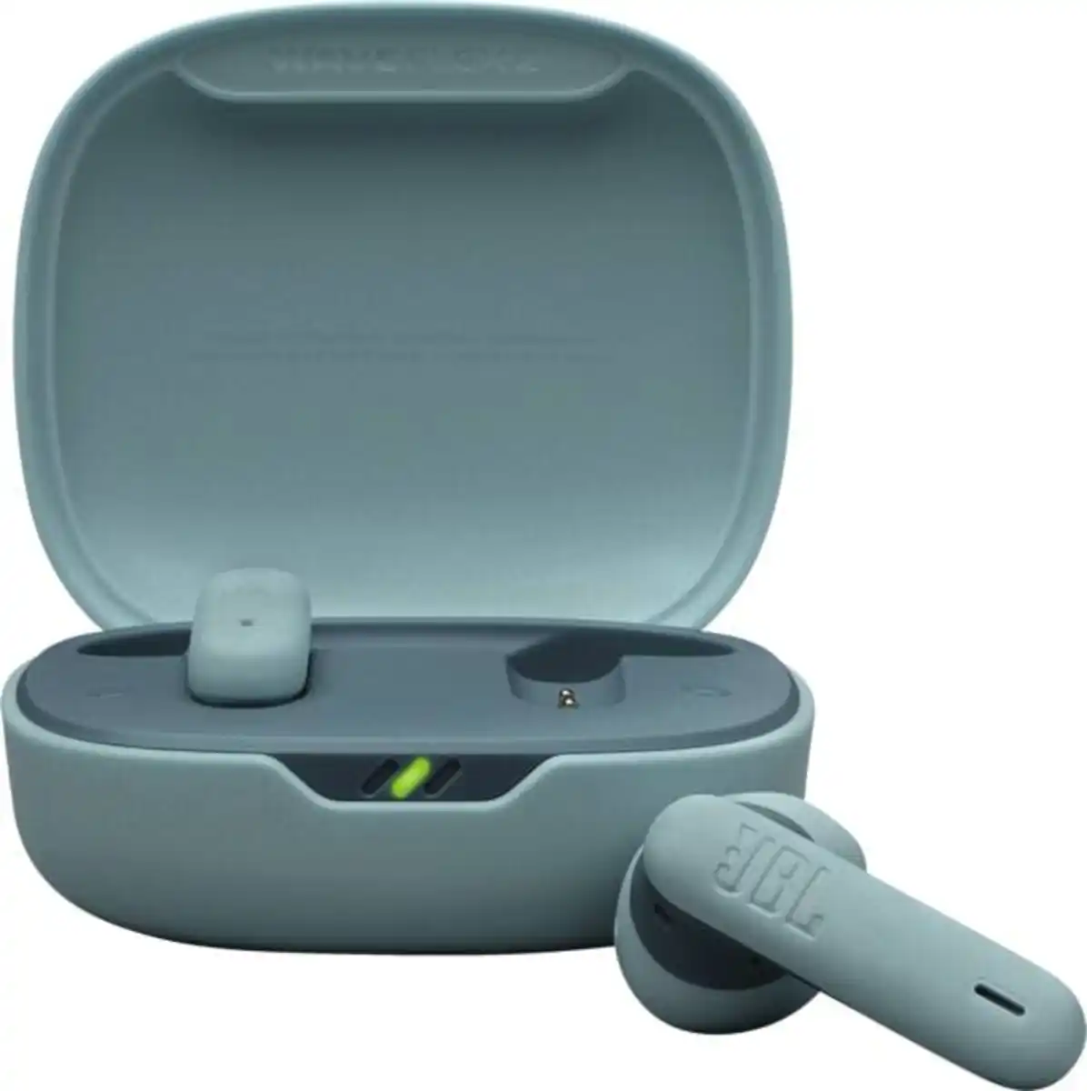 Bild 1 von JBL WAVE FLEX 2