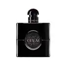 Bild 1 von Yves Saint Laurent Black Opium Le Parfum, 50 ml