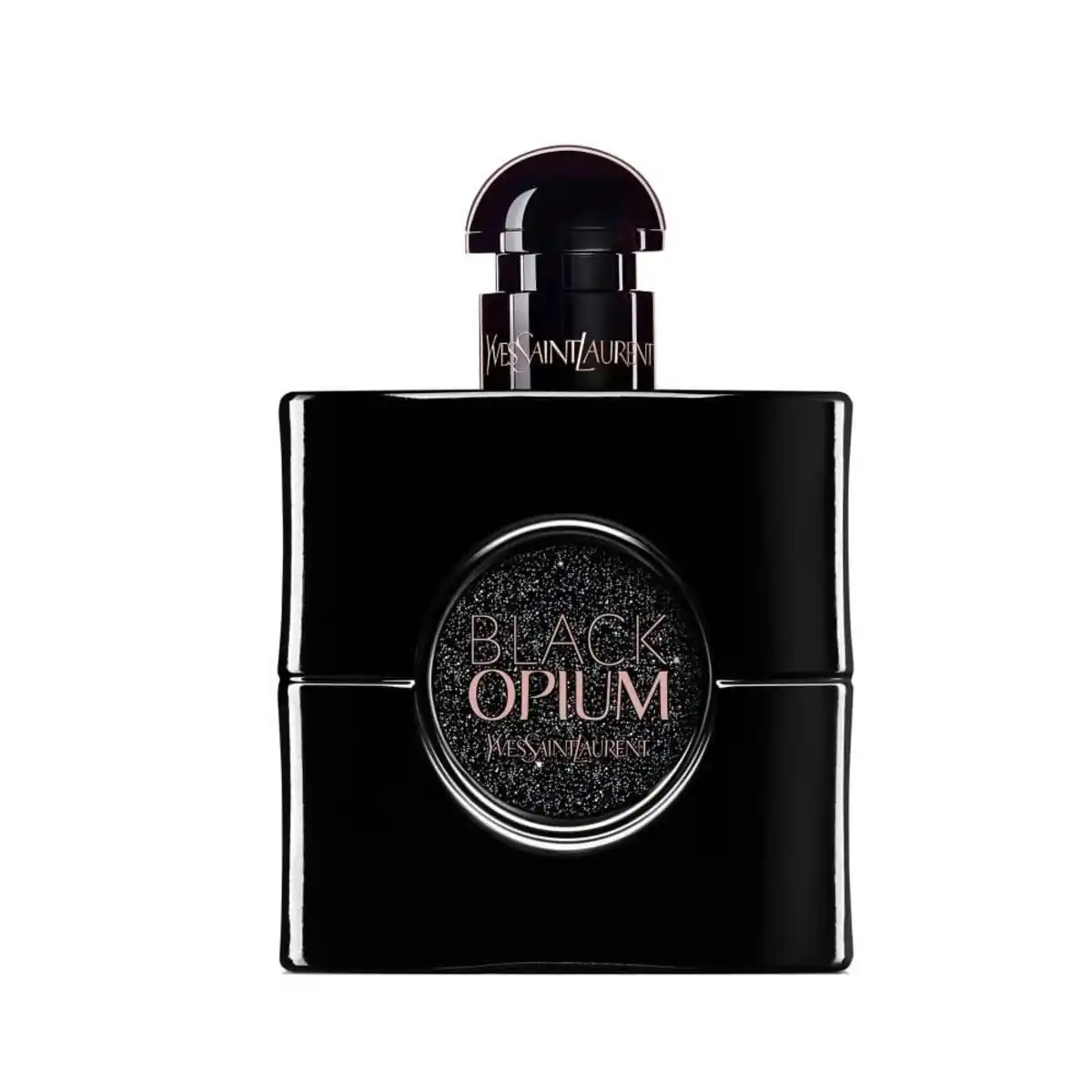 Bild 1 von Yves Saint Laurent Black Opium Le Parfum, 50 ml