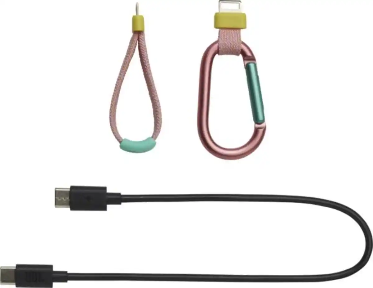 Bild 3 von JBL FLIP 7