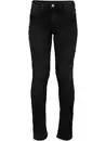 Bild 1 von Mädchen Jeans "Kate" Schwarz