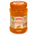 Bild 1 von SOLBELLA Fruchtaufstrich Aprikose