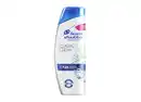 Bild 1 von Head & Shoulders Shampoo