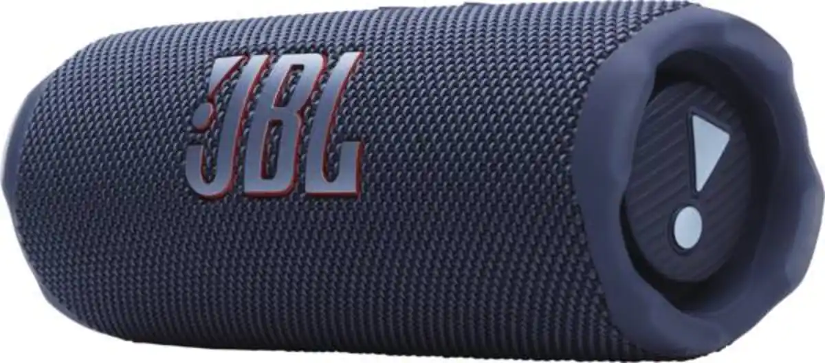 Bild 4 von JBL FLIP 7