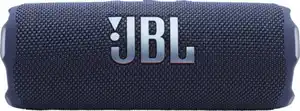 JBL FLIP 7