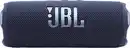 Bild 1 von JBL FLIP 7