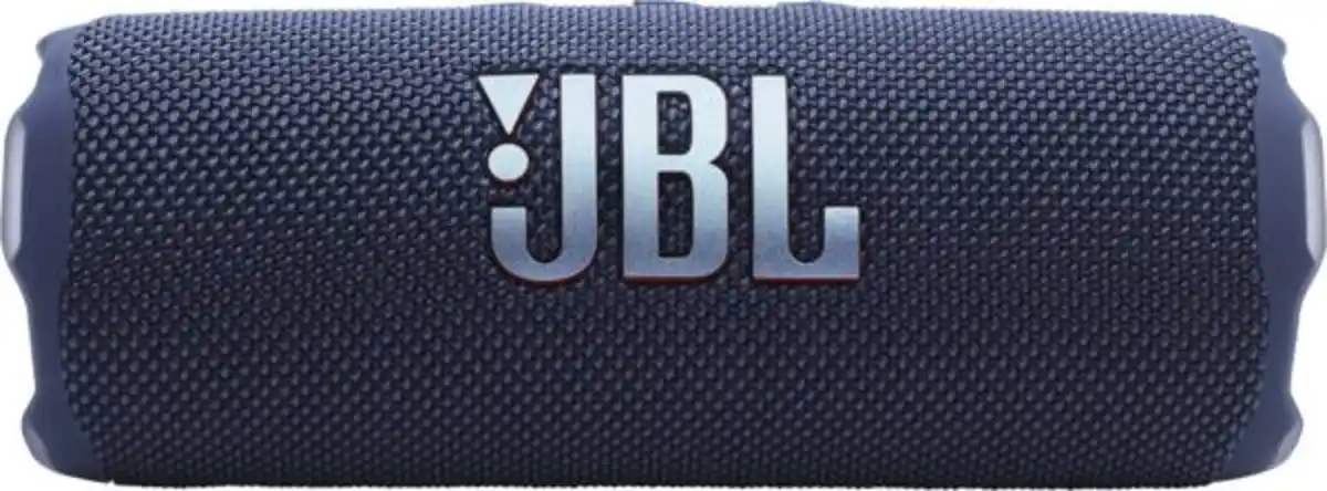 Bild 1 von JBL FLIP 7