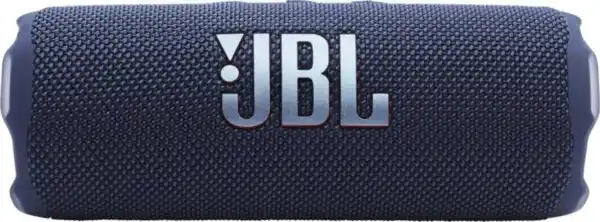 Bild 1 von JBL FLIP 7