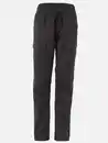 Bild 1 von Jungen Cargohose mit Gummibund Schwarz