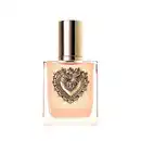 Bild 1 von DOLCE&GABBANA Devotion Eau de Parfum, 50 ml