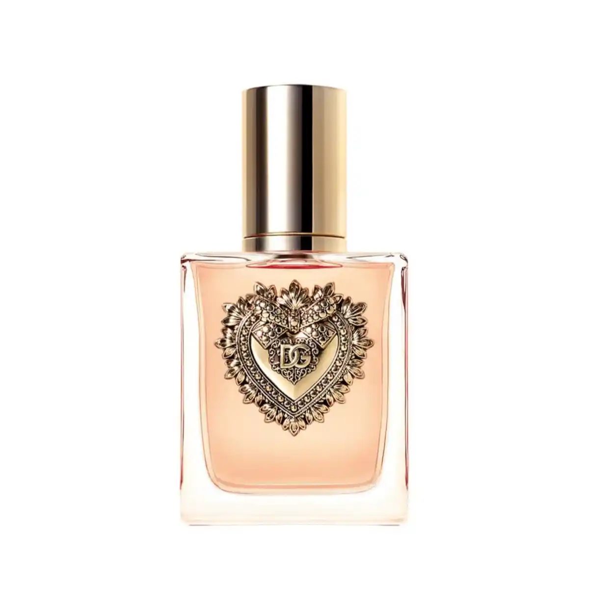 Bild 1 von DOLCE&GABBANA Devotion Eau de Parfum, 50 ml