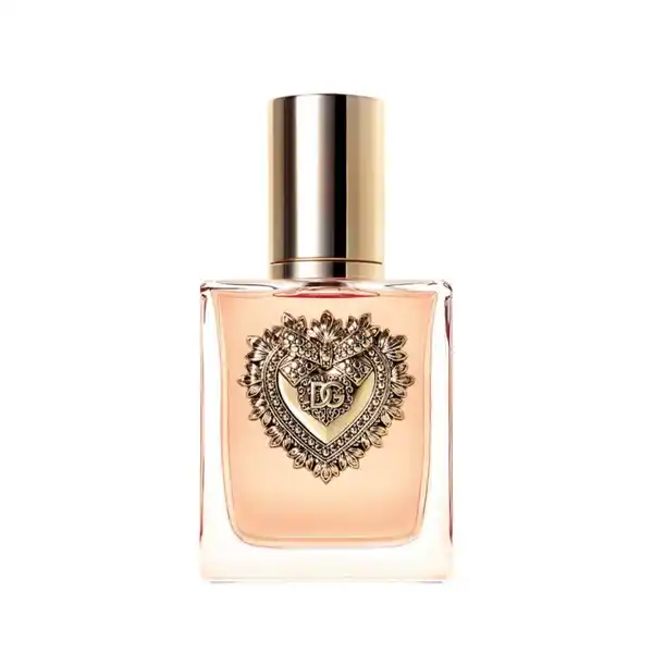 Bild 1 von DOLCE&GABBANA Devotion Eau de Parfum, 50 ml