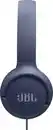 Bild 2 von JBL Tune 520 C