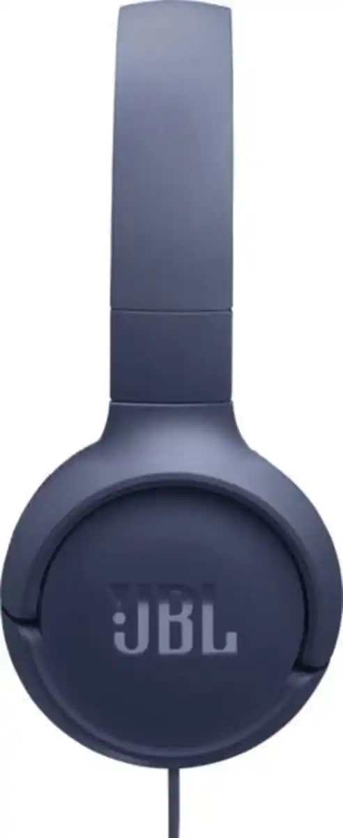 Bild 2 von JBL Tune 520 C