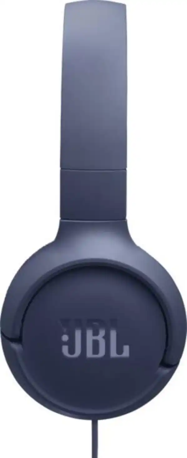 Bild 2 von JBL Tune 520 C