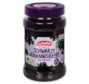 Bild 1 von SOLBELLA Konfitüre Schwarze Johannisbeere