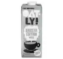 Bild 1 von OATLY Haferdrink