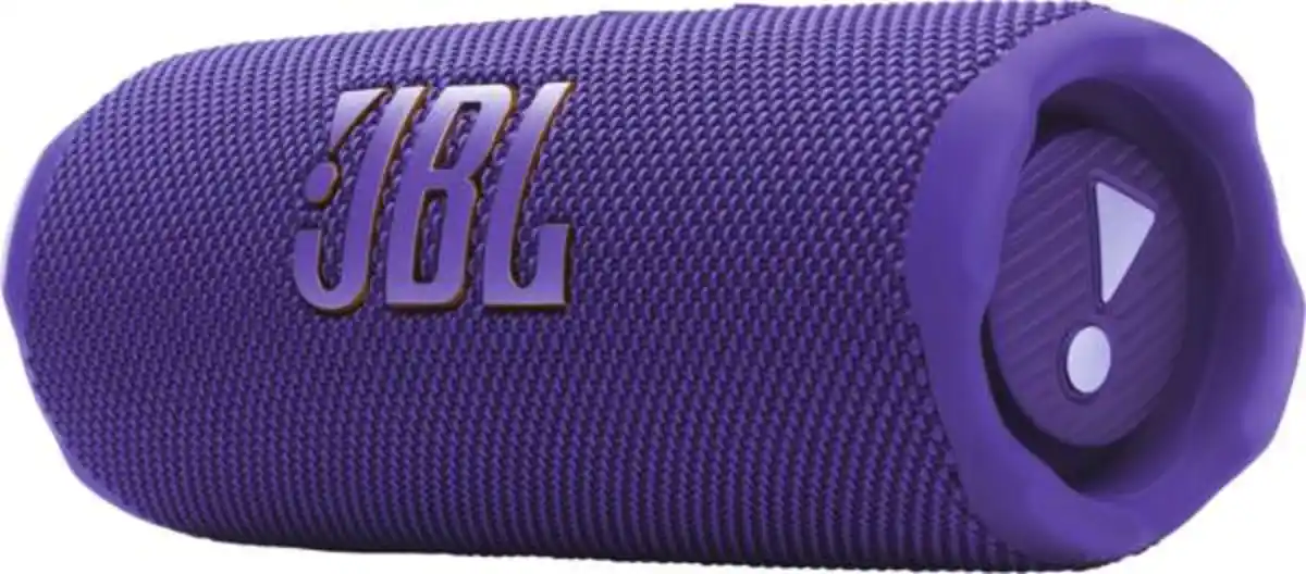 Bild 3 von JBL FLIP 7