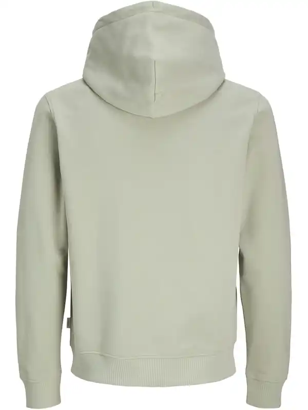 Bild 2 von Jack&Jones JORGREENE SWEAT Hoodie Grün