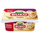 Bild 1 von ARLA Buko Frischkäse 300 g, Indian Curry