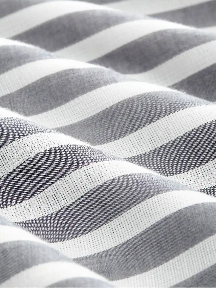 Bild 2 von Damen Bluse Weiß