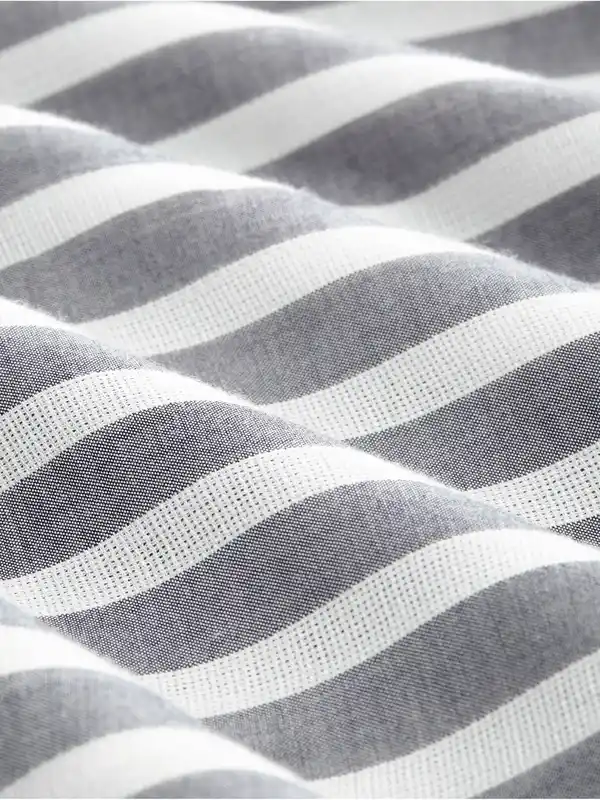 Bild 2 von Damen Bluse Weiß