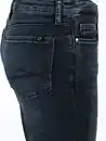 Bild 3 von Jungen Jeans mit wärmender Innenseite Marine