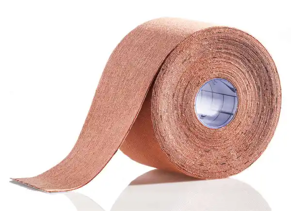 Bild 1 von Physio-Tape XXL - beige