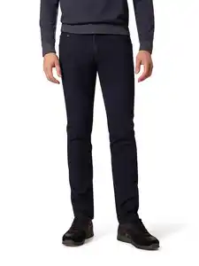 Herren Jeanshose Blau