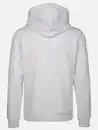 Bild 2 von Jack&Jones JORGREENE SWEAT Hoodie Weiß