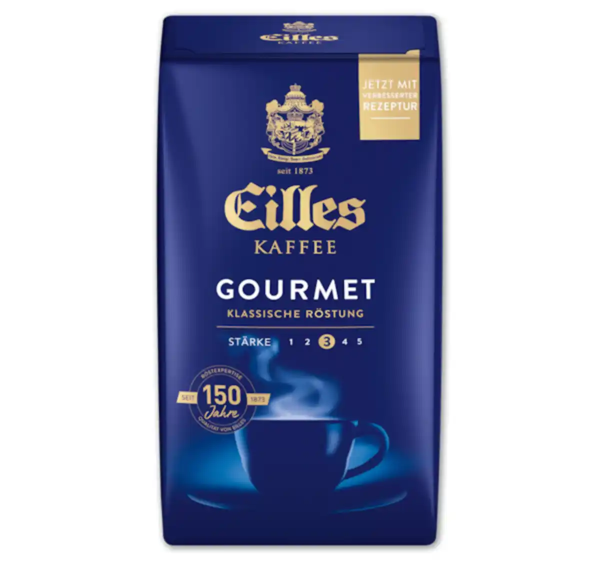 Bild 1 von DARBOVEN Eilles Gourmet Café*
