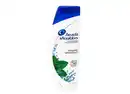 Bild 1 von Head & Shoulders Shampoo