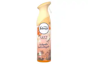 Febreze Lufterfrischer Vanille