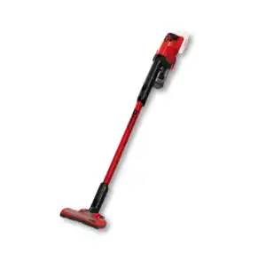 Einhell Akku-Stielstaubsauger »TE-SV 18 Li« – Solo