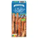 Bild 1 von Brezelino 150 g, 2