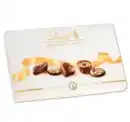 Bild 1 von LINDT Pralinés classic*