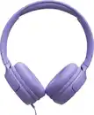 Bild 3 von JBL Tune 520 C